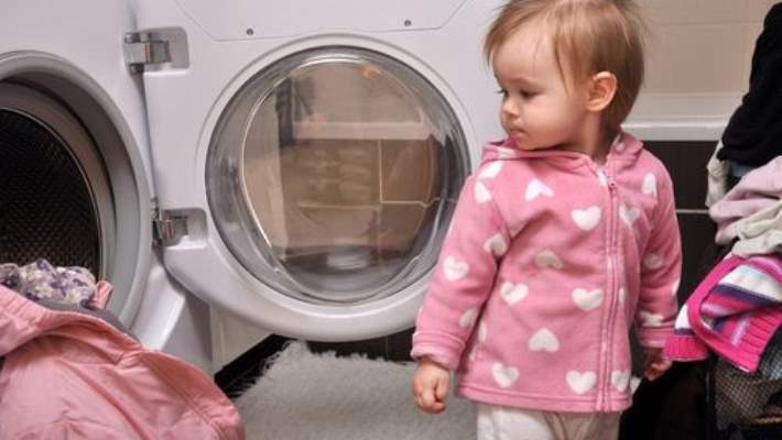 2 3 Yasindaki Cocuklarin Davranis Isaretleri Hemen Saglik