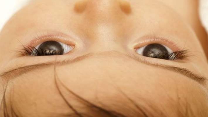 24-30.  Aylarda Bebeğinizin Gelişim İşaretleri