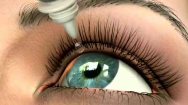 Kişiye Özel Göz Tedavileri