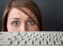 Karmaşık Travma Sonrası Stres Bozukluğu Karmaşık Travma Sonrası Stres Bozukluğu