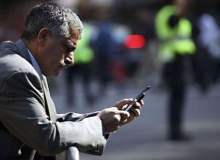 Taciz Telefonları Taciz Telefonları