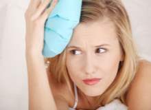 Delüzyonel Bozukluk Delüzyonel Bozukluk