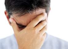 Dissosiyatif Füj Dissosiyatif Füj