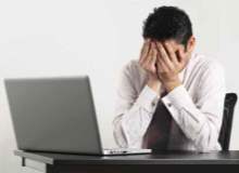 DSM IV Anksiyeteli Uyum Bozukluğu DSM IV Anksiyeteli Uyum Bozukluğu