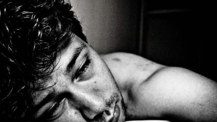 Konfüzyonel Uyanma Bozuklukları