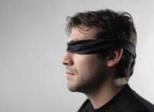 Kortikal Körlük Kortikal Körlük