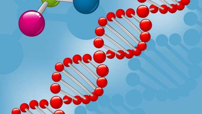 Laurence-Moon Sendromu