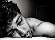 Diğer Dissomniler Diğer Dissomniler