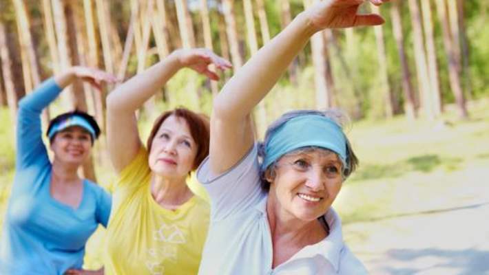 paroksismal distoni ve diskineziler