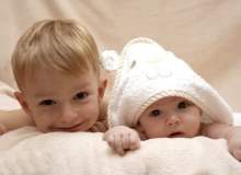 Ritmik Hareket Bozukluğu Ritmik Hareket Bozukluğu