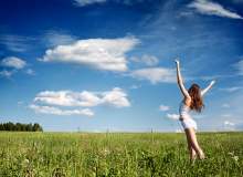 Düşük Özgüvenle Baş Etme Yöntemleri Düşük Özgüvenle Baş Etme Yöntemleri