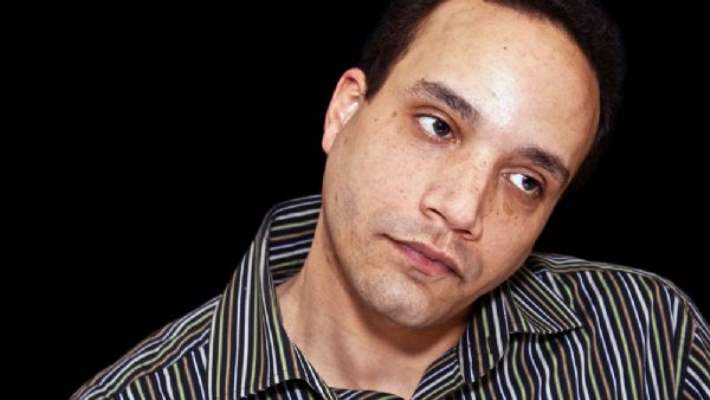 Boyun Fıtığından Korunma