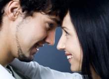 Aşk Bilimi Aşk Bilimi