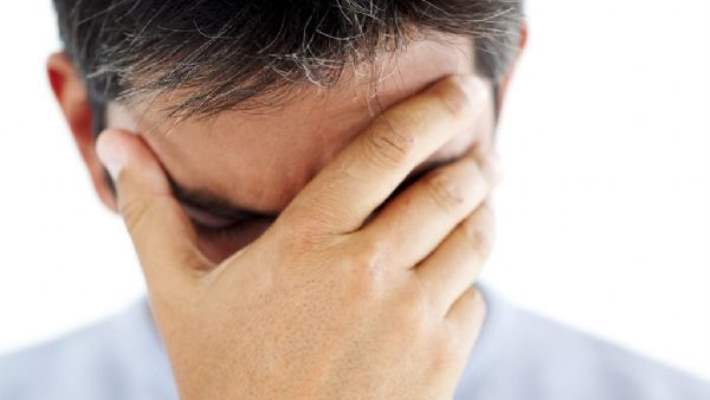 Psikolojik Nedenli Unutkanlık