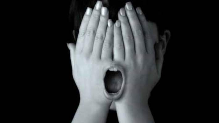 Dizartri Nedir?