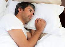 Erkekte Orgazm Bozukluğu Erkekte Orgazm Bozukluğu