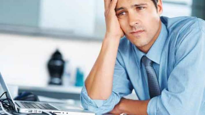 Manik Depresif Psikoz