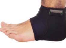 Plantar Fasiit Plantar Fasiit