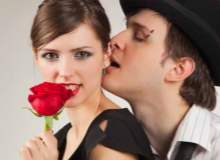 Cinsel Fetişizm Cinsel Fetişizm