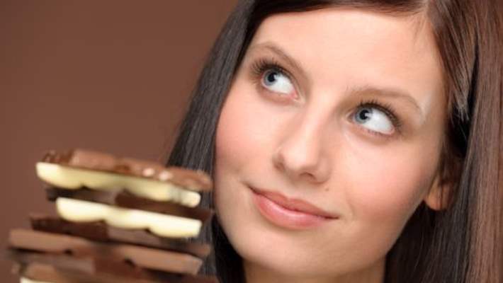 Tat Alma Bozuklukları