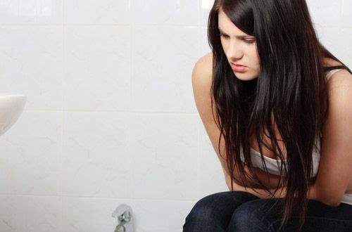 Norovirüs Nedir?