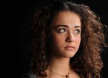 Ergen Kızlar İçin Beş Utandırıcı Vücut Değişikliği Ergen Kızlar İçin Beş Utandırıcı Vücut Değişikliği