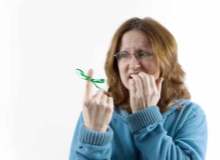 Geriye Dönük Amneziyi Konu Alan Filmler Geriye Dönük Amneziyi Konu Alan Filmler