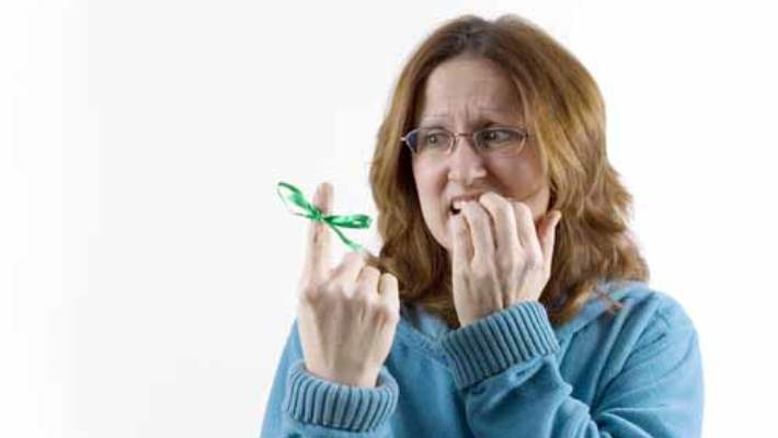 Geriye Dönük Amneziyi Konu Alan Filmler