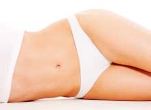 Zayıflamayı Sağlayan 10 Besin Zayıflamayı Sağlayan 10 Besin