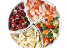 Gıda İntoleransı ve Etkileri Gıda İntoleransı ve Etkileri