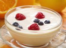 Probiyotikler Probiyotikler