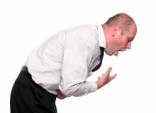 Kan Kusmak Kan Kusmak