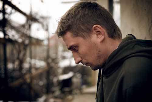Psikolojik Kaynaklı Amneziyi Konu Alan Filmler