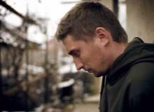 Psikolojik Kaynaklı Amneziyi Konu Alan Filmler Psikolojik Kaynaklı Amneziyi Konu Alan Filmler