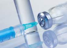 HPV Aşısı Hakkındaki Sorularınız ve Yanıtları HPV Aşısı Hakkındaki Sorularınız ve Yanıtları