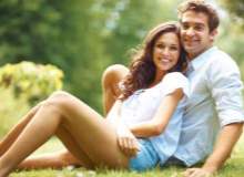 Testosteron Testosteron