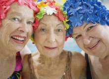 Düşük Testosteron Düzeyleri Düşük Testosteron Düzeyleri