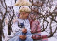 Hayali Arkadaşlar Hayali Arkadaşlar