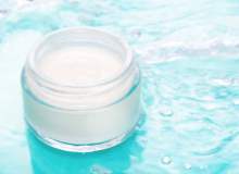 Anal Fisür (Çatlak) Tedavisi Anal Fisür (Çatlak) Tedavisi