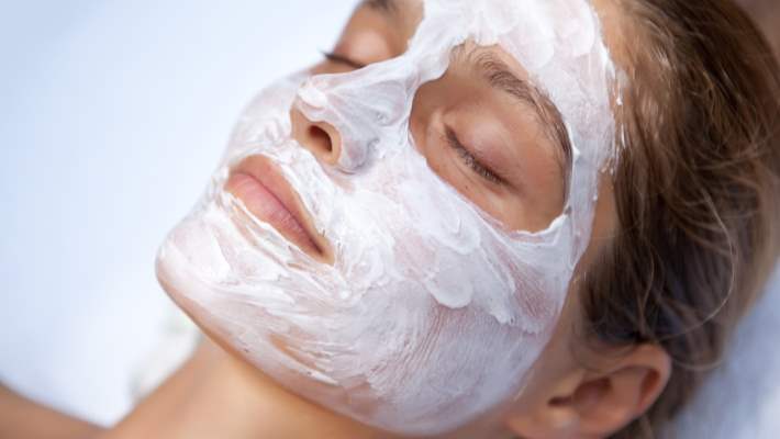 Yaşlanmayı Geciktirmek Elinizde