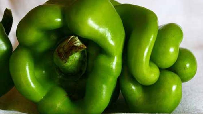 Biyoflavonoid Yönünden Zengin 9 Besin