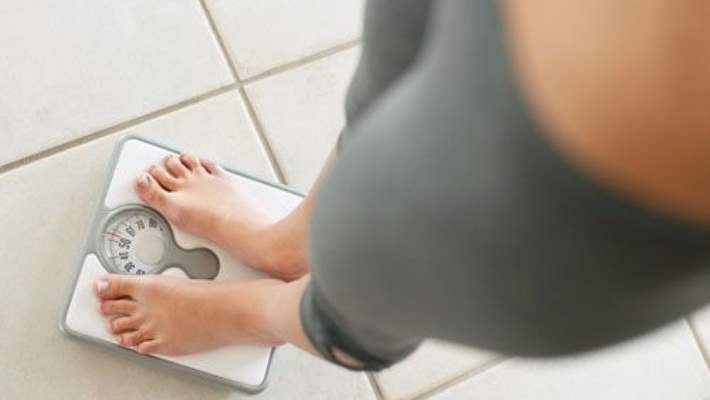 Zayıflık  (Düşük Kilo)