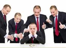 Kişilik Bozuklukları Kişilik Bozuklukları