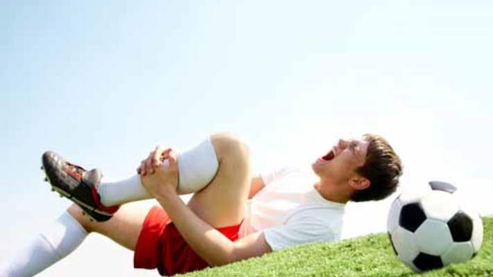 İkinci Darbe Sendromu