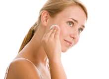 Cilt Türleri Cilt Türleri