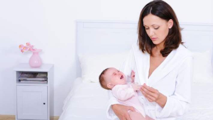 Çocuk Kalp Sağlığı