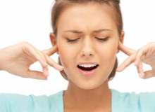 Kulak ağrınızın sebebi üşütmek mi yoksa iltihap mı?