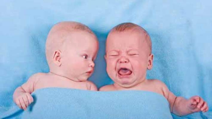 muglak cinsel organ hemen saglik