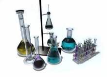 Biofeedback Biofeedback