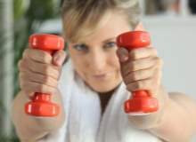 Kol Gerdirme Kol Gerdirme